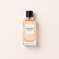 Produktová fotografie Givenchy Hot Couture 100 ml – MrRizz