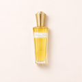 Produktová fotografie Rochas Madame 100 ml – MrRizz