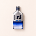 Produktová fotografie Roberto Cavalli Just Cavalli For Him 90 ml – MrRizz