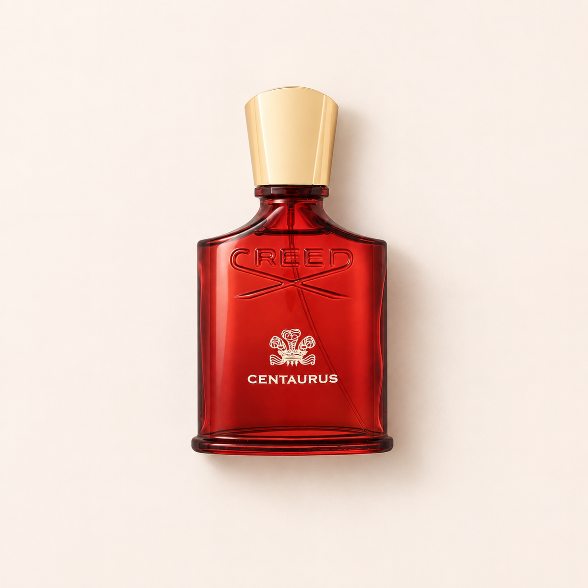 Produktová fotografie Creed Centaurus 50 ml – MrRizz