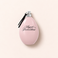 Produktová fotografie Agent Provocateur Agent Provocateur 200 ml – MrRizz