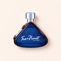 Produktová fotografie Armaf Tres Nuit 100 ml – MrRizz