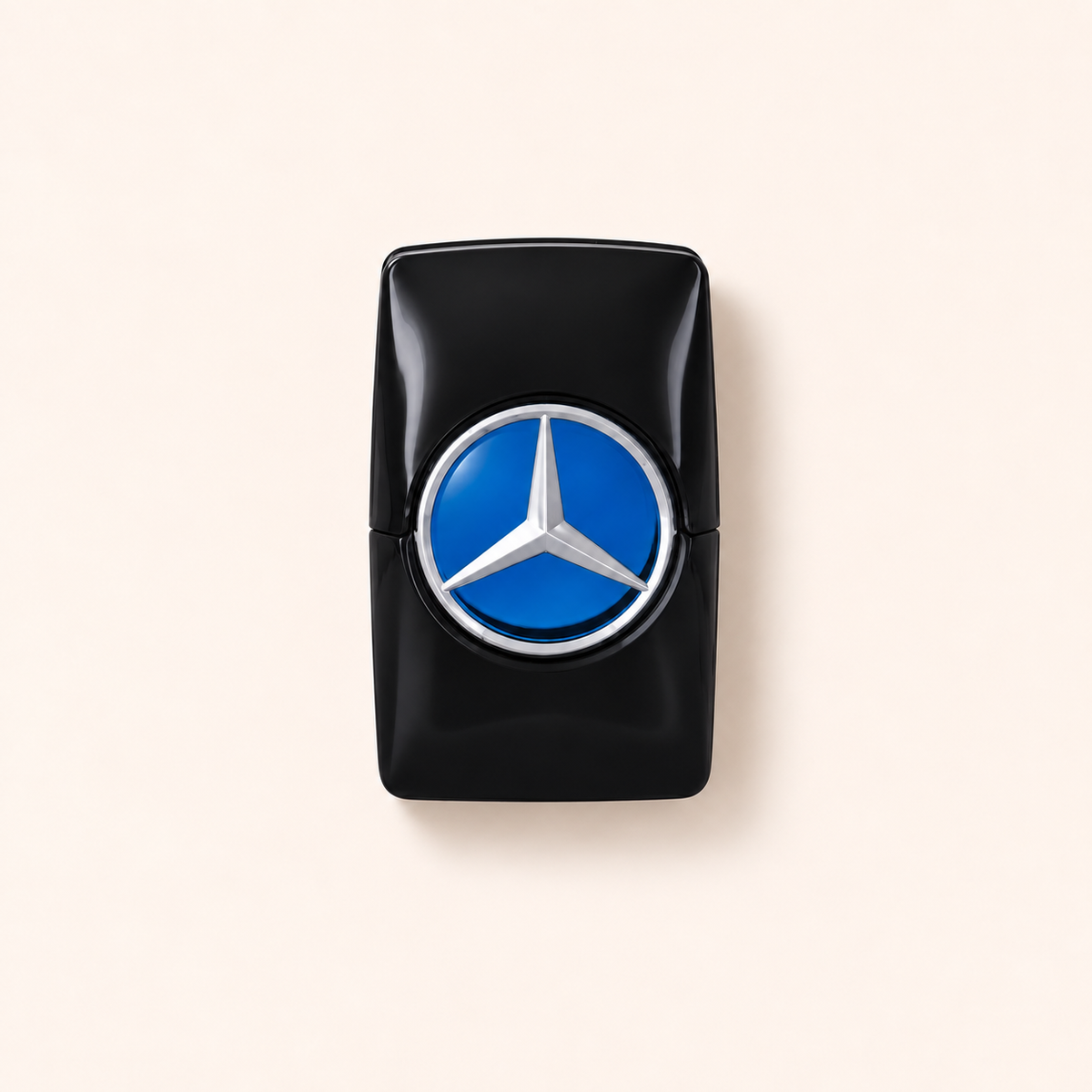 Produktová fotografie Mercedes-Benz Man Intense 100 ml – MrRizz
