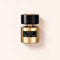 Produktová fotografie Tiziana Terenzi Anniversary Collection Bigia 100 ml – MrRizz