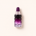 Produktová fotografie Cacharel Yes I Am Fabulous 50 ml – MrRizz