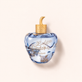 Produktová fotografie Lolita Lempicka Lolita Lempicka Le Parfum 100 ml – MrRizz