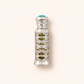 Produktová fotografie Al Haramain Musk Clean 12 ml – MrRizz