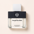 Produktová fotografie Sergio Tacchini Man 100 ml – MrRizz