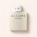 Produktová fotografie Chanel Allure Homme Edition Blanche 100 ml – MrRizz
