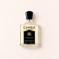 Produktová fotografie Creed Royal Oud 100 ml – MrRizz