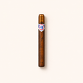 Produktová fotografie Cuba City New York 35 ml – MrRizz