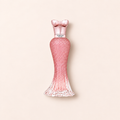 Produktová fotografie Paris Hilton Rosé Rush 100 ml – MrRizz