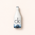 Produktová fotografie Calvin Klein CK IN2U 100 ml – MrRizz