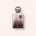 Produktová fotografie Afnan Supremacy Not Only Intense 150 ml – MrRizz