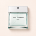 Produktová fotografie Calvin Klein Truth 100 ml – MrRizz