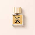 Produktová fotografie Nishane Wülóng Chá X 100 ml – MrRizz