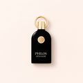Maison Alhambra Philos Opus Noir 100 ml – MrRizz