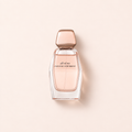 Narciso Rodriguez All Of Me 90 ml – MrRizz
