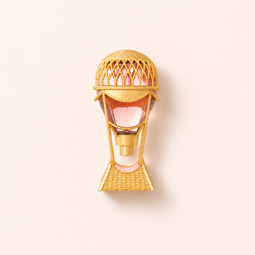 Anna Sui Sky 75 ml – MrRizz