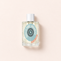Etat Libre d´Orange Sous Le Pont Mirabeau 100 ml – MrRizz