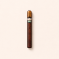 Cuba Cactus 35 ml – MrRizz