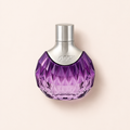 James Bond 007 James Bond 007 For Women III 50 ml – MrRizz
