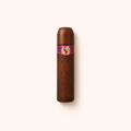 Cuba Las Vegas 100 ml – MrRizz