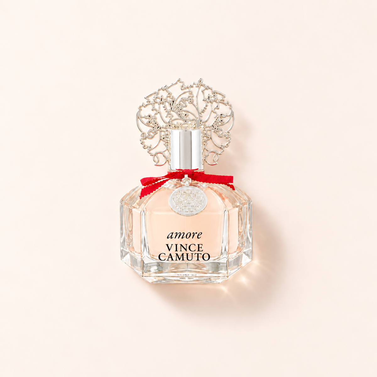 Vince Camuto Amore 100 ml – MrRizz