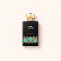 Swiss Arabian Sehr Al Sheila 100 ml – MrRizz