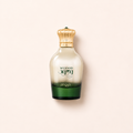 Zimaya Wujood 100 ml – MrRizz