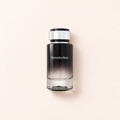 Mercedes-Benz Mercedes-Benz Intense 120 ml – MrRizz