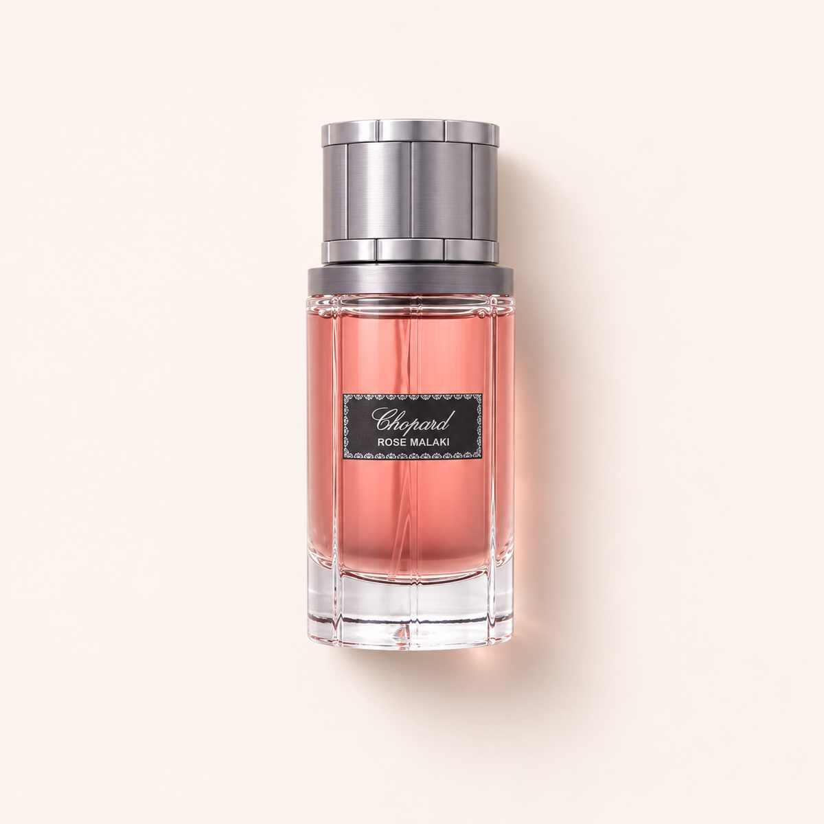 Chopard Malaki Rose 80 ml – MrRizz