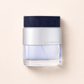 Rue Broca Théoreme 90 ml – MrRizz