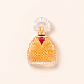 Emanuel Ungaro Diva 50 ml – MrRizz