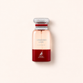Maison Alhambra Forbidden Love 80 ml – MrRizz