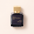 Maison Francis Kurkdjian Oud Silk Mood 70 ml – MrRizz