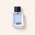 Calvin Klein Defy 50 ml – MrRizz