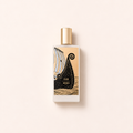 Memo Paris Flam 75 ml – MrRizz