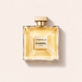 Chanel Gabrielle 100 ml – MrRizz