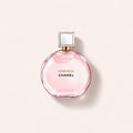 Chanel Chance Eau Tendre 50 ml – MrRizz