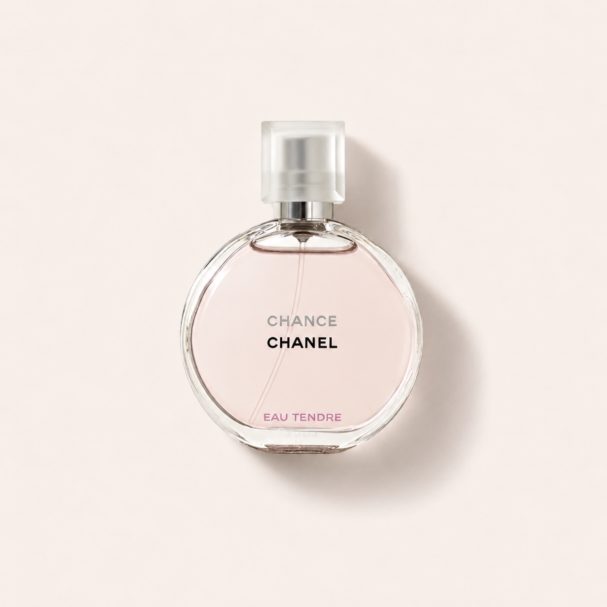 Chanel Chance Eau Tendre 35 ml – MrRizz