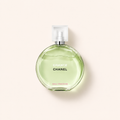 Chanel Chance Eau Fraiche 35 ml – MrRizz