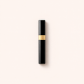 Chanel Inimitable 5 ml – MrRizz
