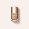 Clarins Skin Illusion Velvet 30 ml – MrRizz