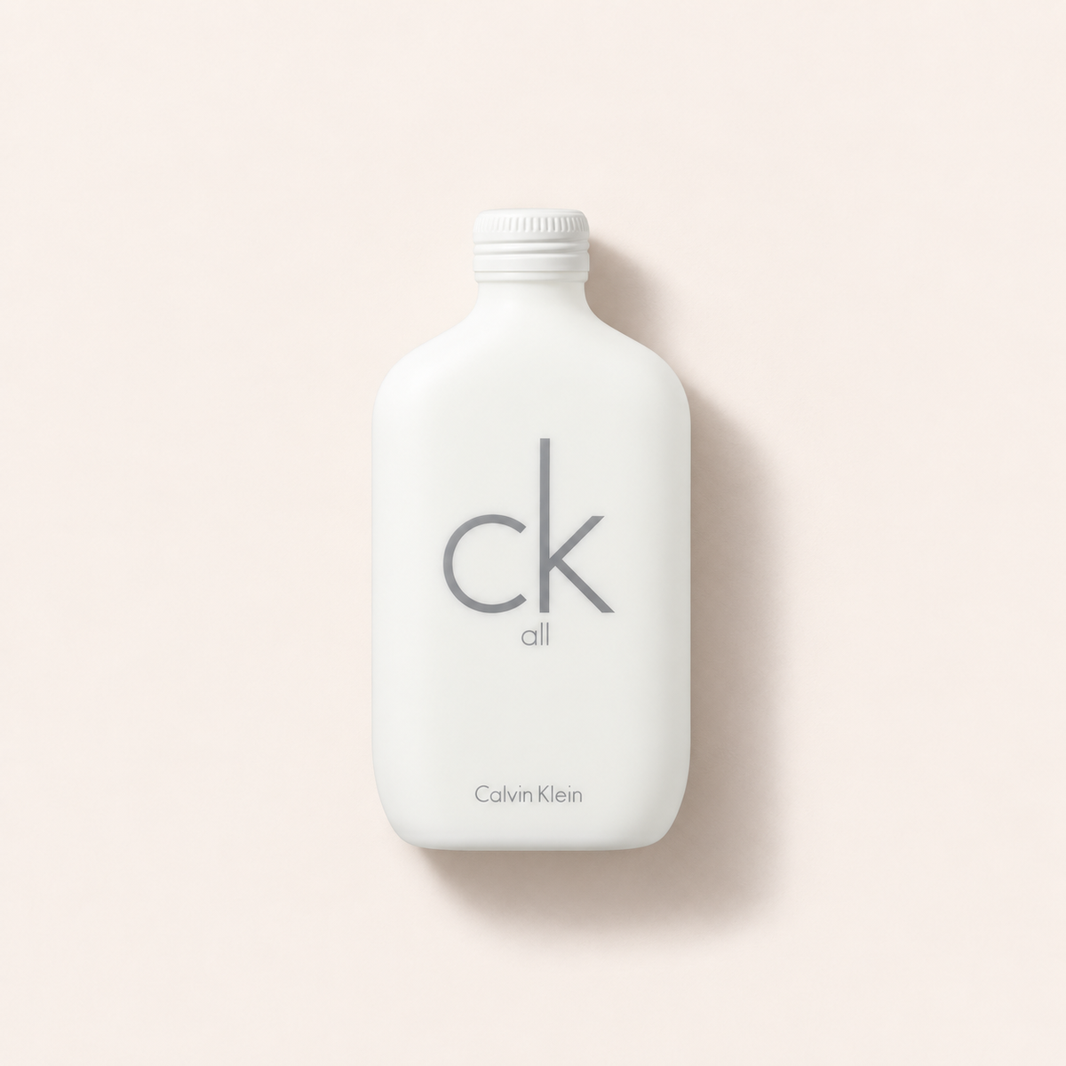 Calvin Klein CK All 200 ml – MrRizz