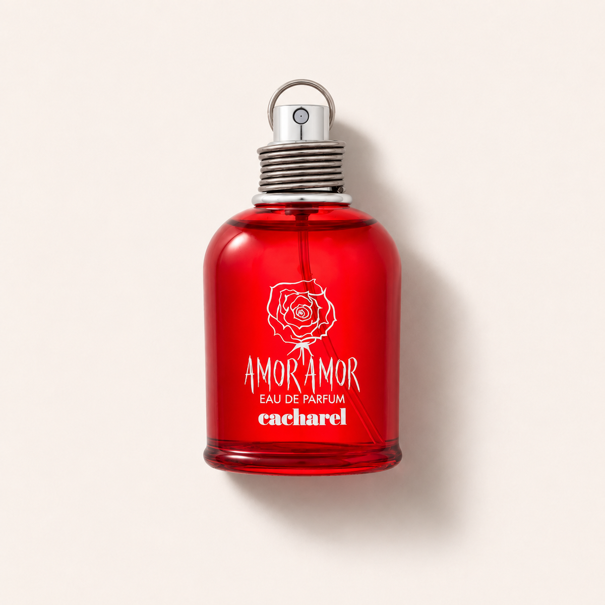 Cacharel Amor Amor 50 ml – MrRizz