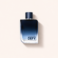 Calvin Klein Defy 200 ml – MrRizz