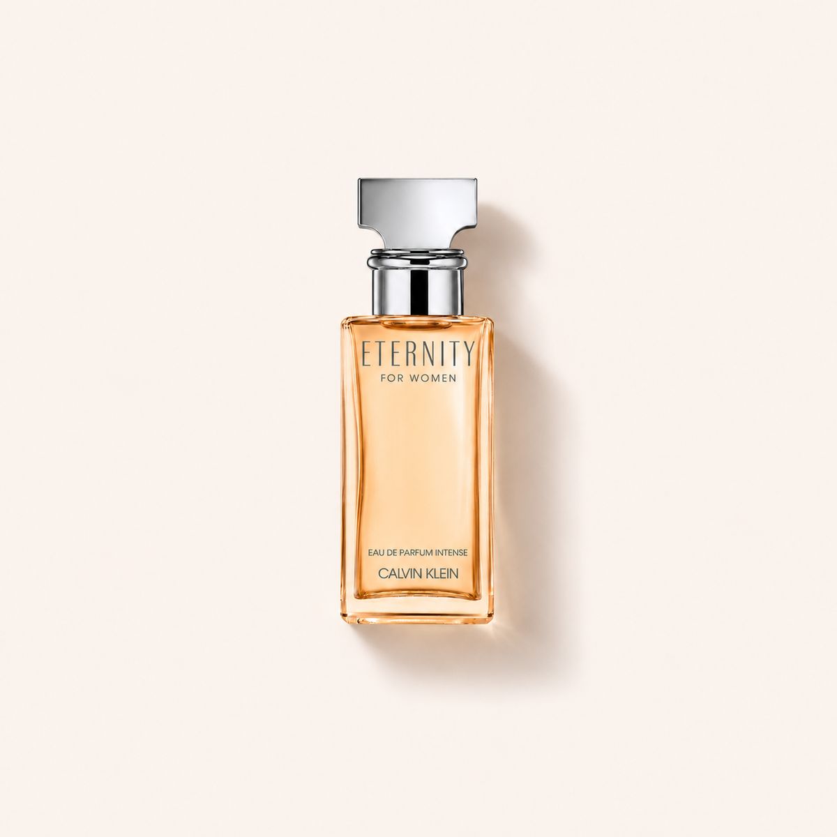 Calvin Klein Eternity Eau De Parfum Intense 30 ml – MrRizz