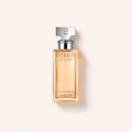 Calvin Klein Eternity Eau De Parfum Intense 100 ml – MrRizz