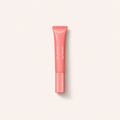 Clarins Lip Perfector 12 ml – MrRizz
